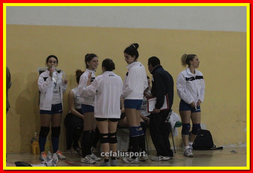 140405 pallavolo2000 209_tn.jpg